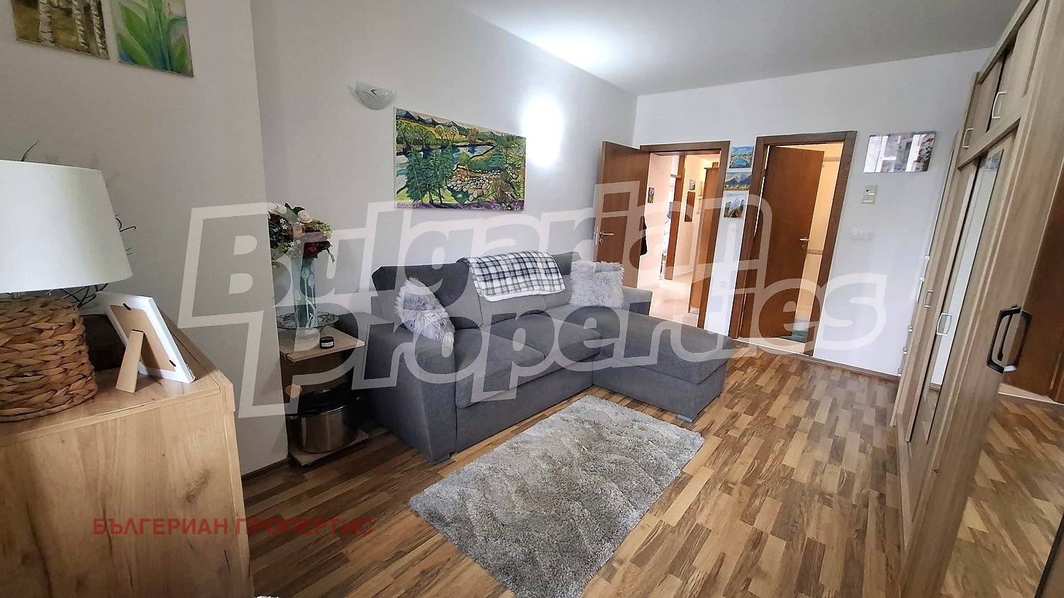 ������� ���������� | Imot.bg � ����������� 5