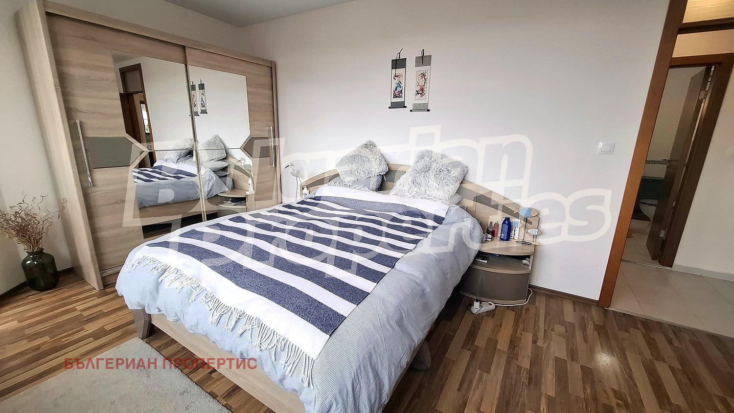 ������� ���������� | Imot.bg � ����������� 16