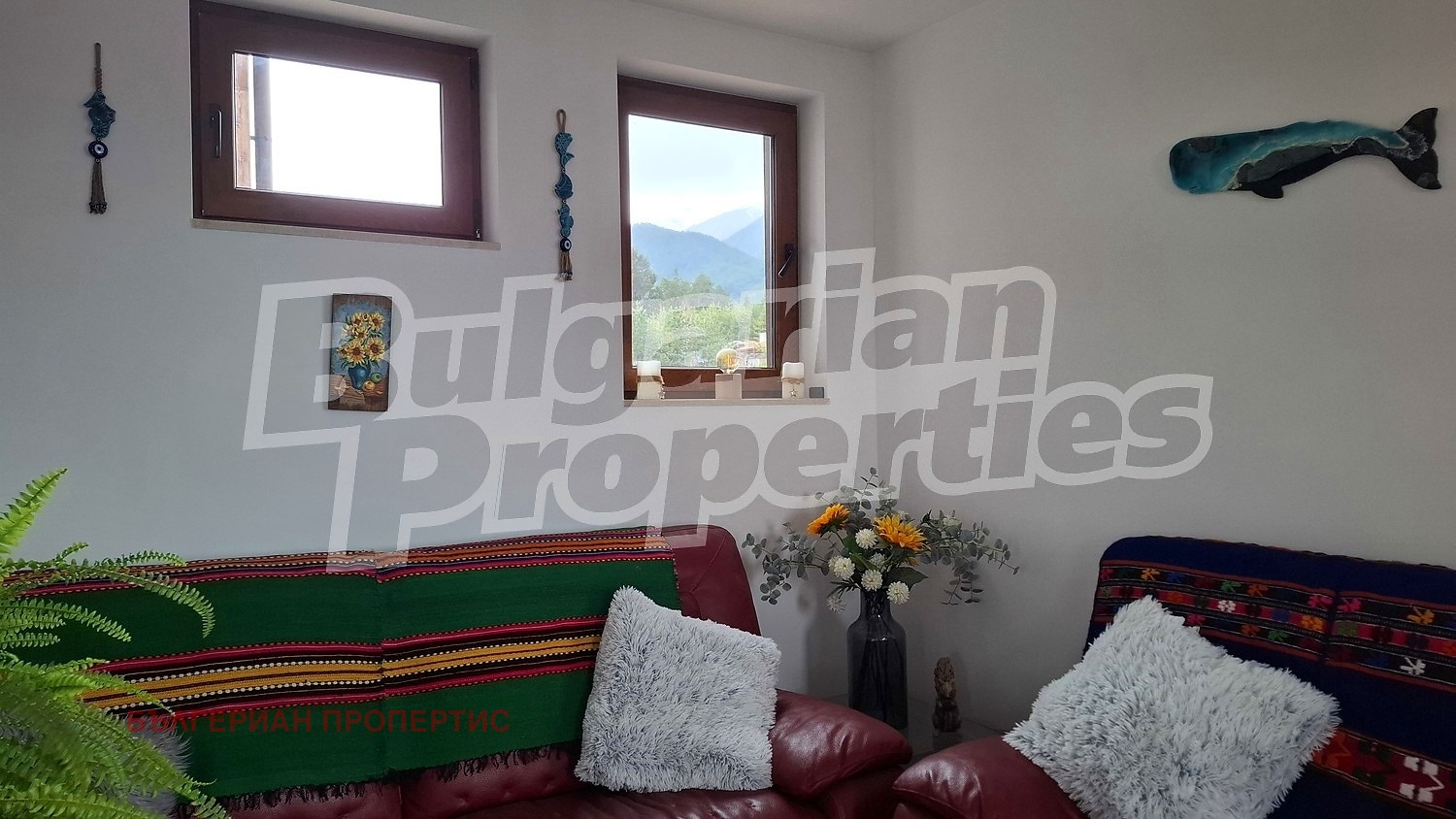 ������� ���������� | Imot.bg � ����������� 13