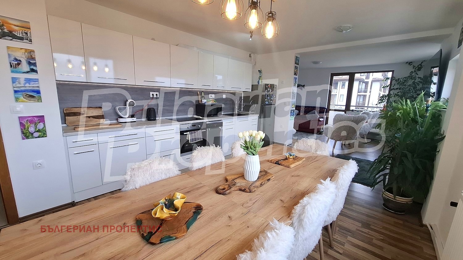 ������� ���������� | Imot.bg � ����������� 1