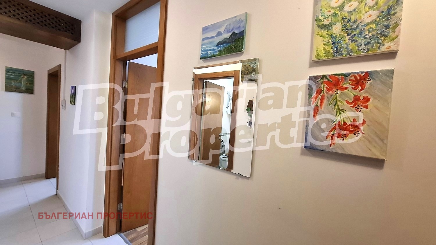 ������� ���������� | Imot.bg � ����������� 15