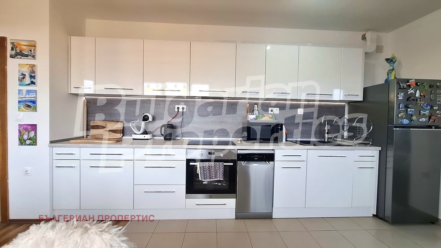 ������� ���������� | Imot.bg � ����������� 3