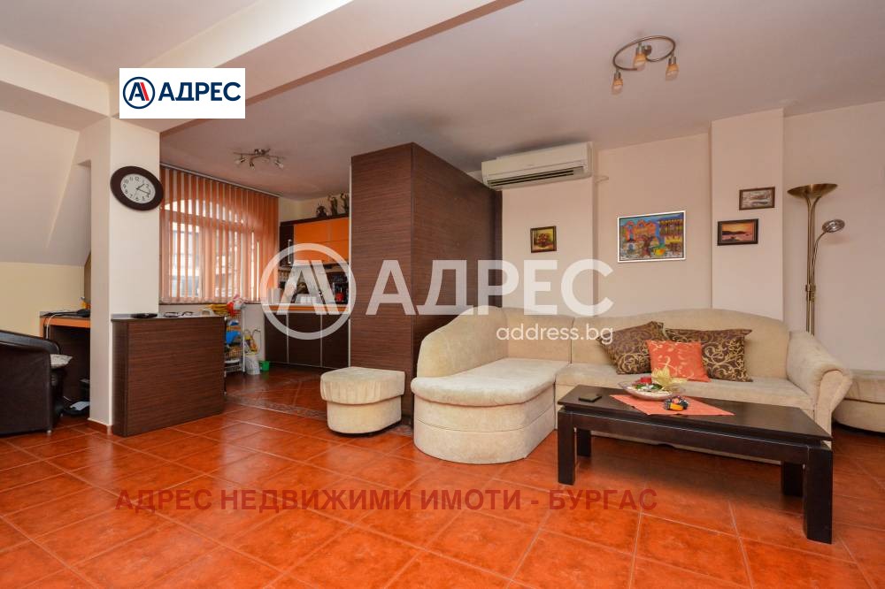 ������� ���������� | Imot.bg � ����������� 6