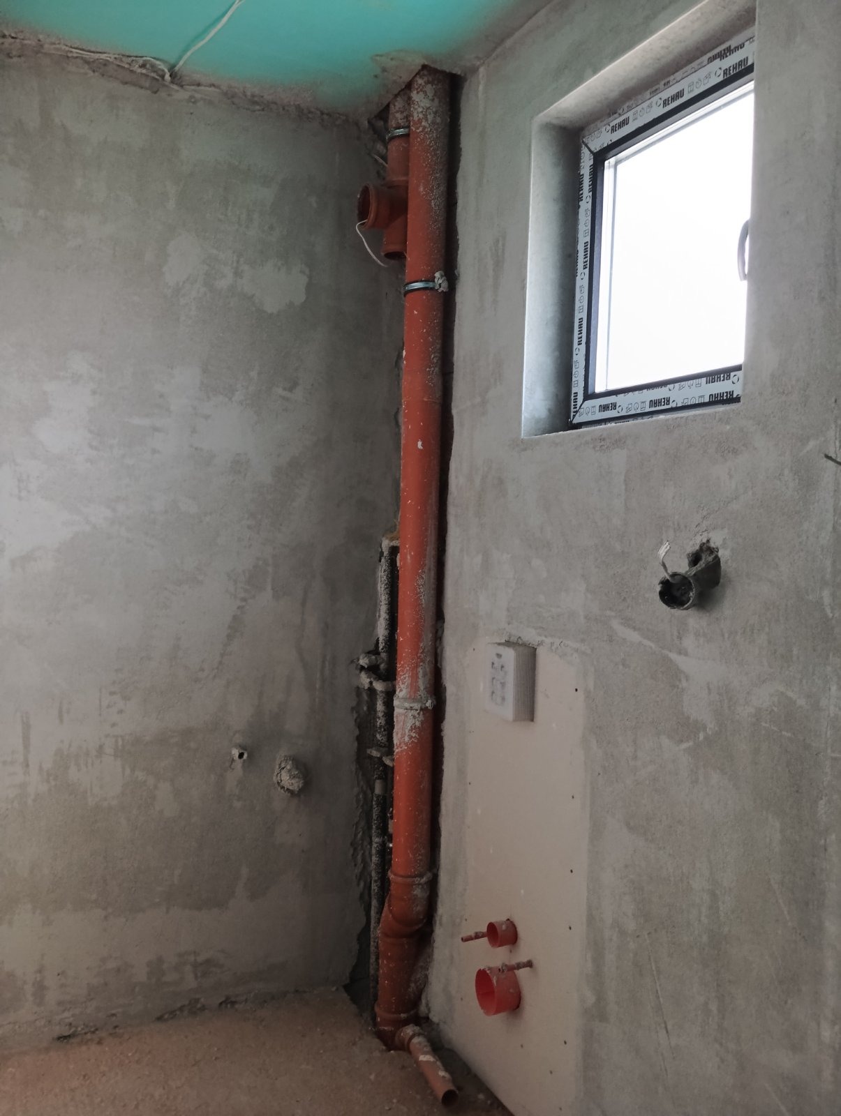 ������� ���� | Imot.bg � ����������� 12