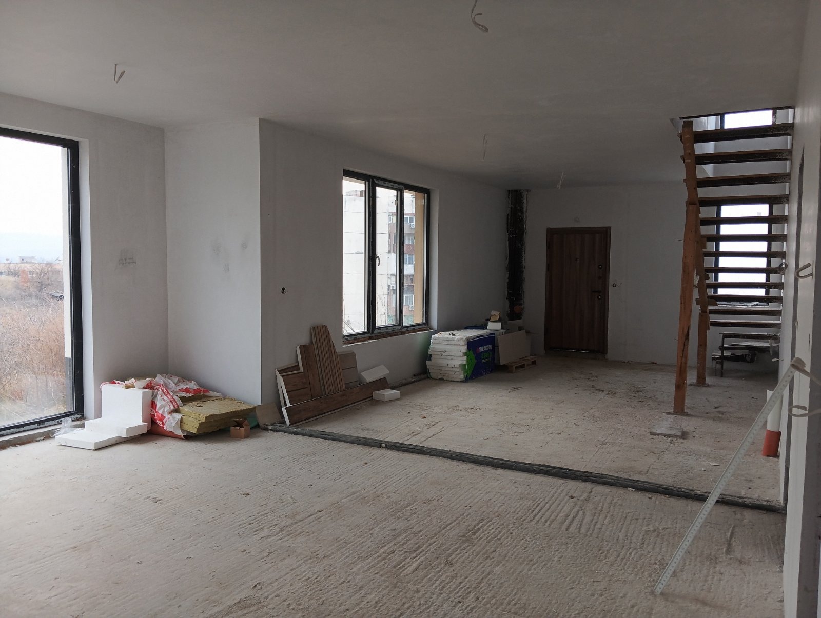 ������� ���� | Imot.bg � ����������� 3