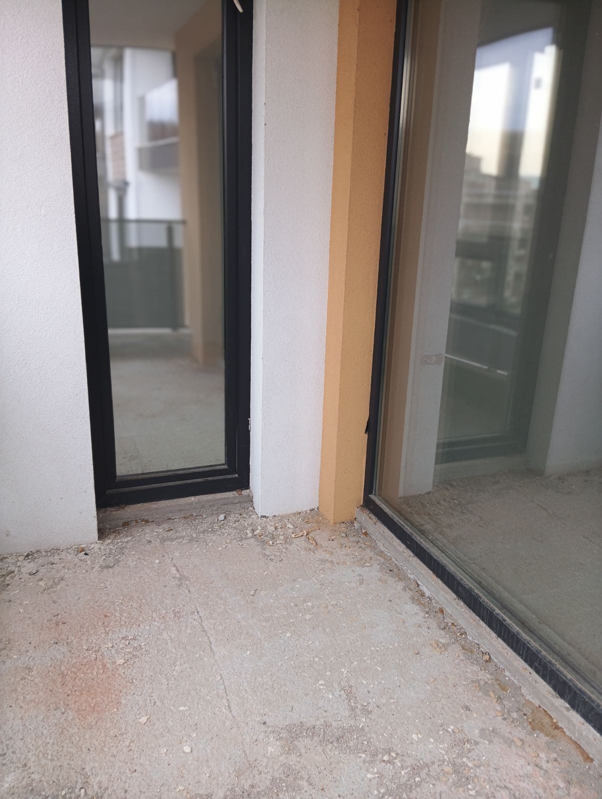 ������� ���� | Imot.bg � ����������� 4