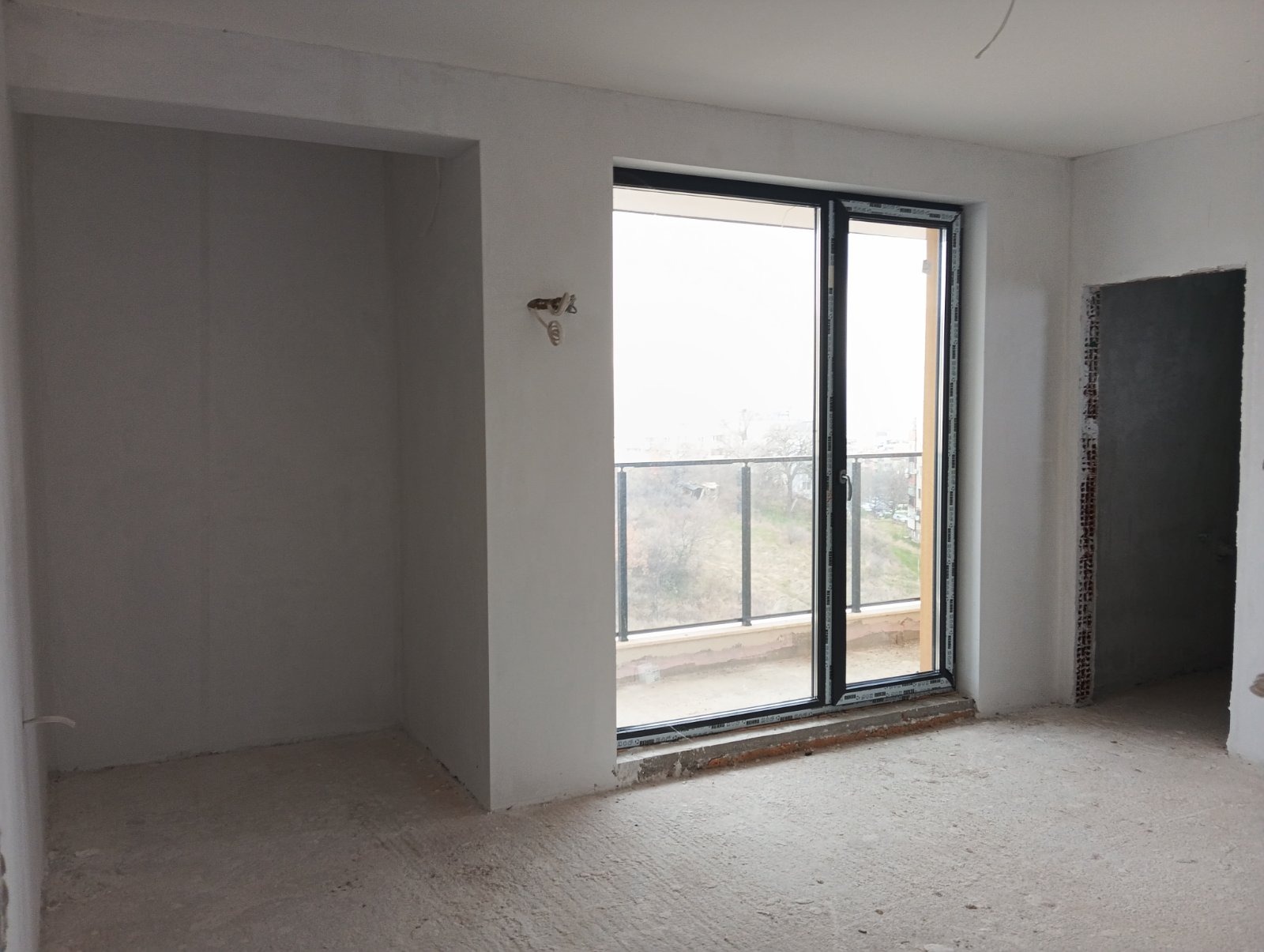 ������� ���� | Imot.bg � ����������� 9