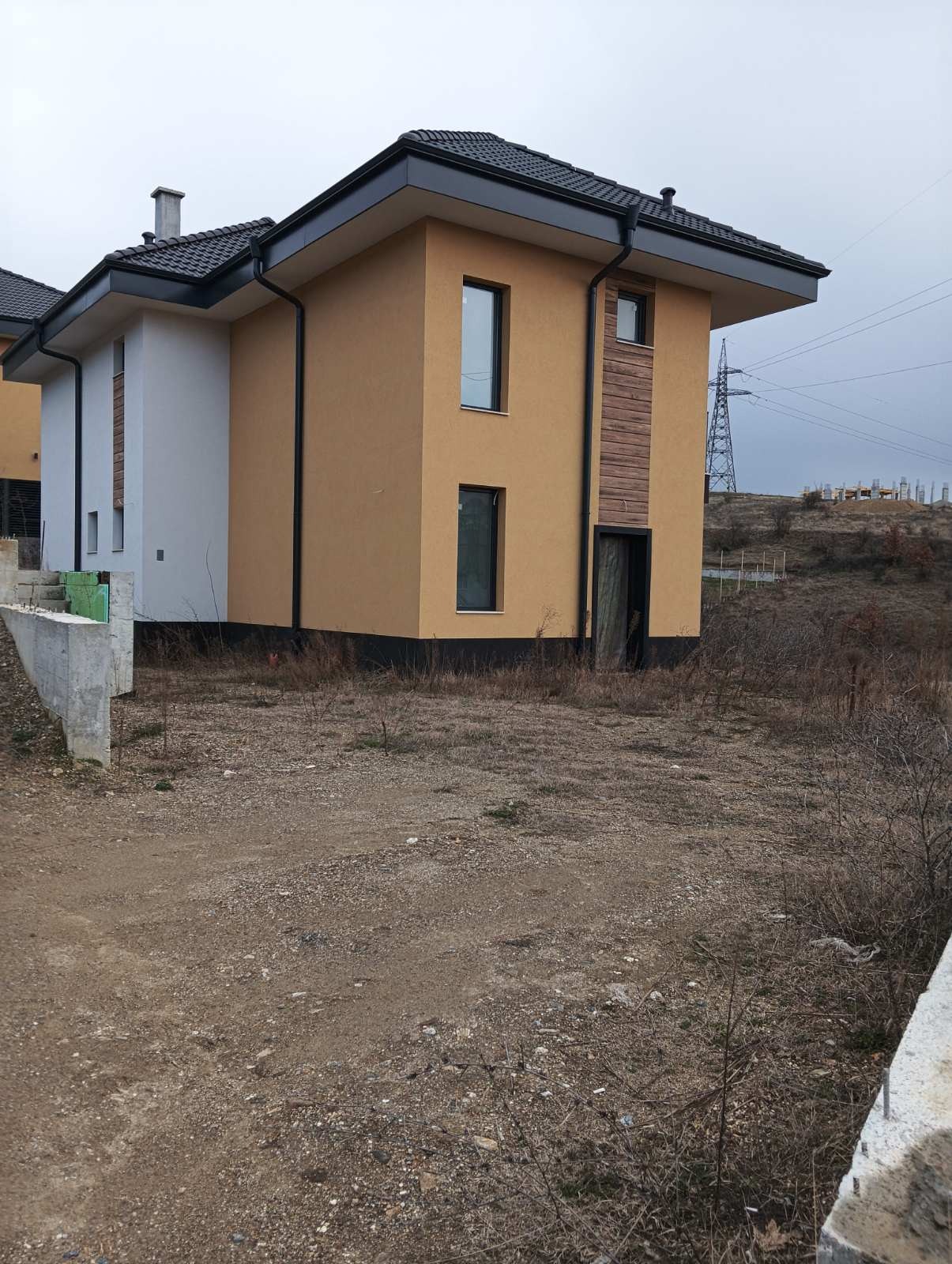 ������� ���� | Imot.bg � ����������� 2