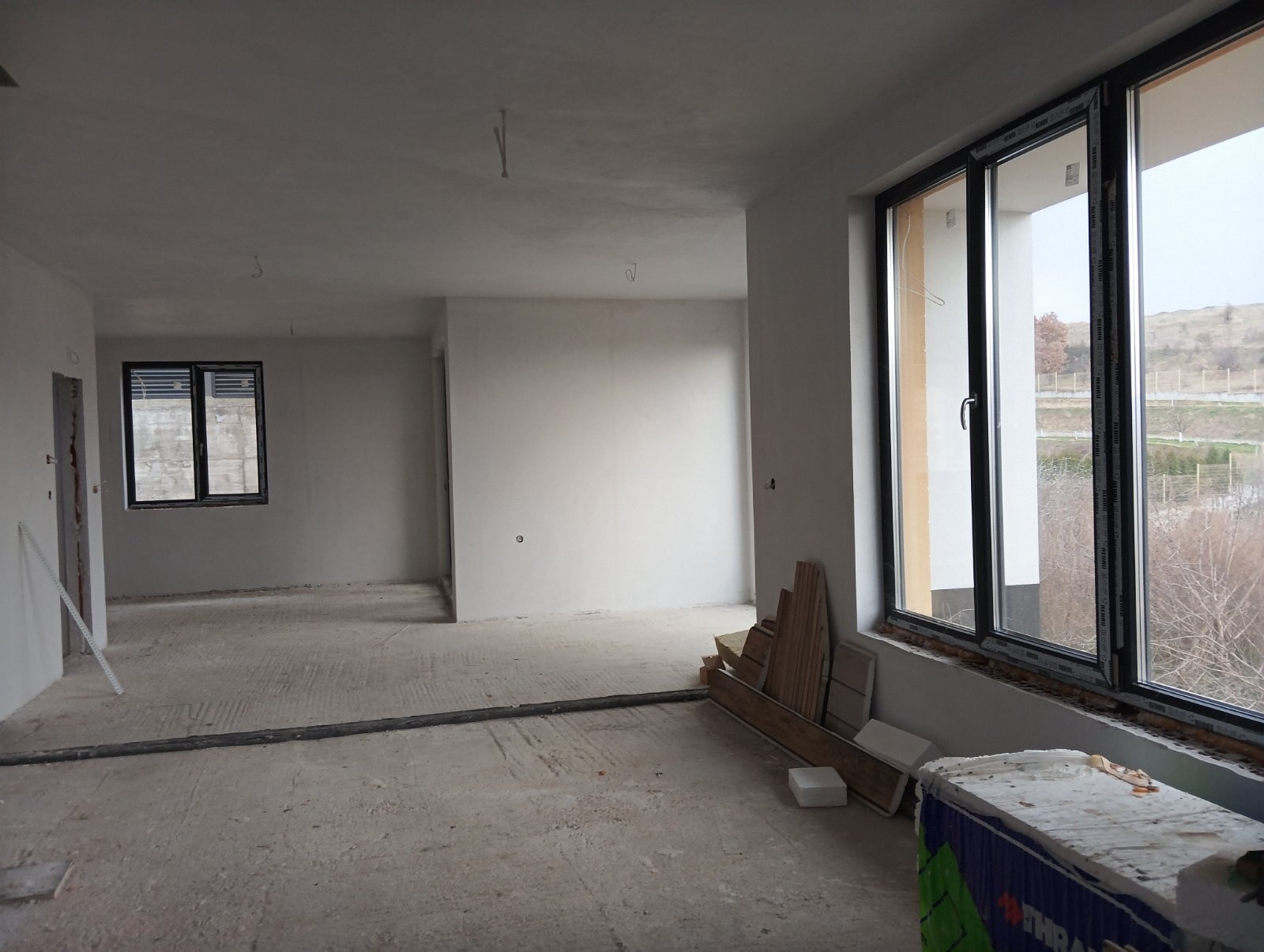 ������� ���� | Imot.bg � ����������� 7