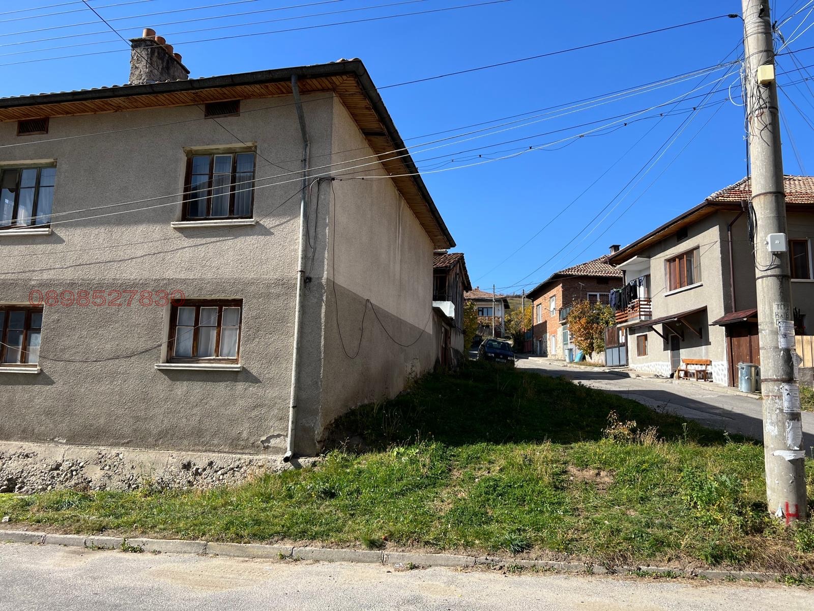 ������� ���� | Imot.bg � ����������� 4