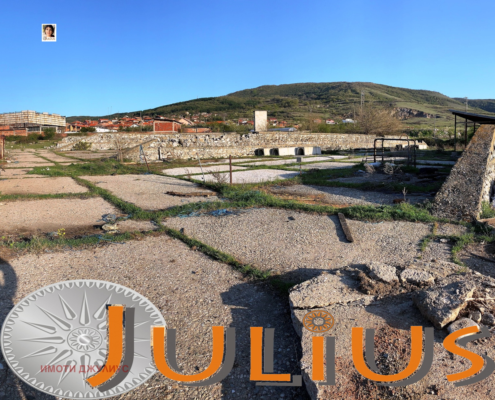 ������� ������ | Imot.bg � ����������� 1