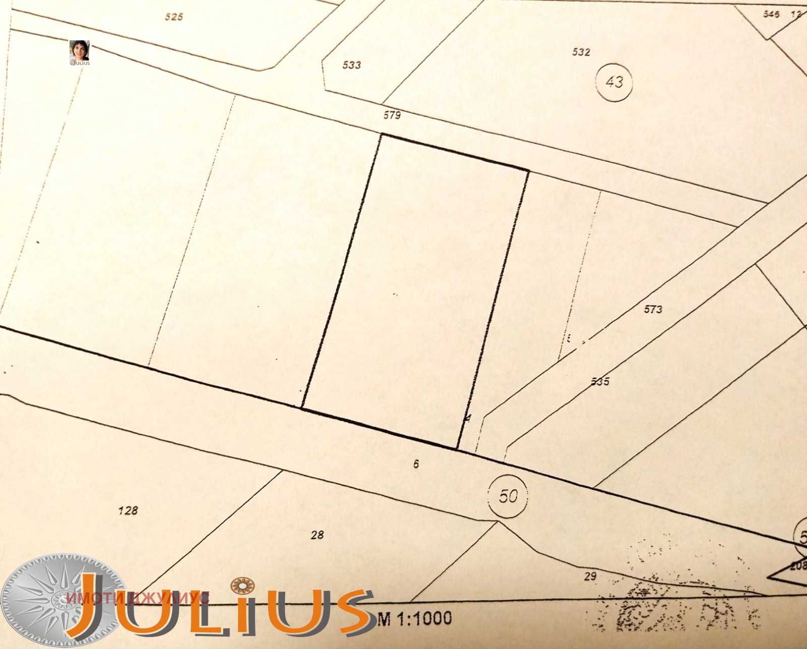 ������� ������ | Imot.bg � ����������� 4