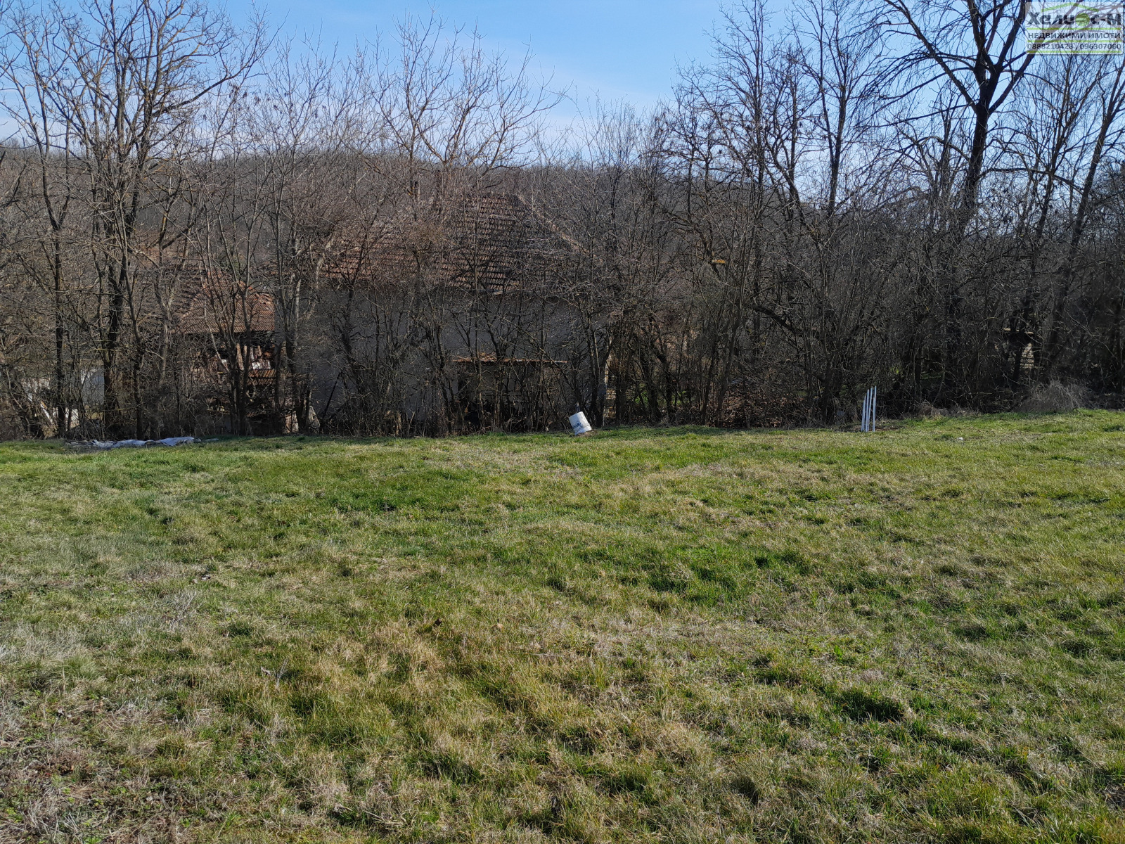 ������� ������ | Imot.bg � ����������� 13