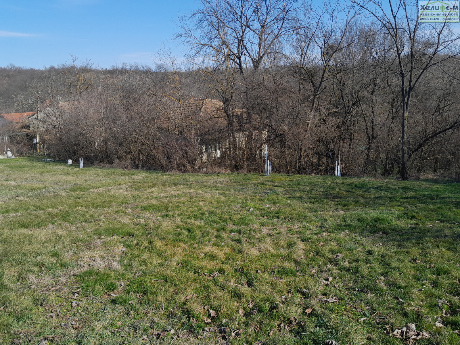 ������� ������ | Imot.bg � ����������� 9