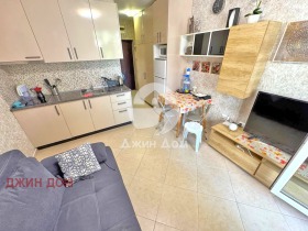  1- | Imot.bg    2
