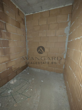 ������� 1-����� | Imot.bg � ����� ������ 6