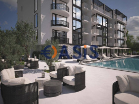 ������� 1-����� | Imot.bg � ����� ������ 9