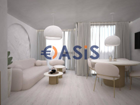 ������� 1-����� | Imot.bg � ����� ������ 6