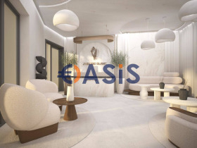 ������� 1-����� | Imot.bg � ����� ������ 7