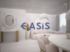 ������� 1-����� | Imot.bg � ����� ������ 3