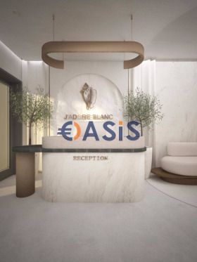 ������� 1-����� | Imot.bg � ����� ������ 11