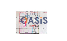 ������� 1-����� | Imot.bg � ����� ������ 8