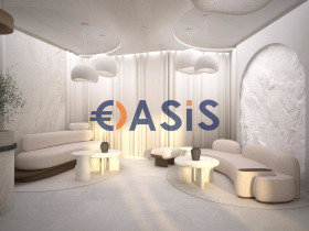 ������� 1-����� | Imot.bg � ����� ������ 4