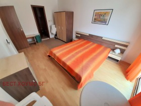 ������� 2-����� | Imot.bg � ����� ������ 10