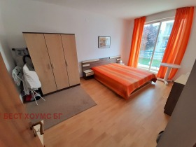 ������� 2-����� | Imot.bg � ����� ������ 9