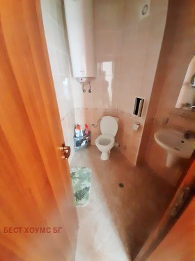 ������� 2-����� | Imot.bg � ����� ������ 11