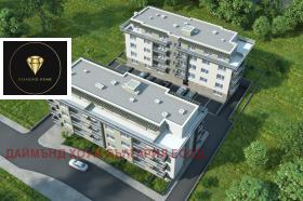  2- | Imot.bg    4