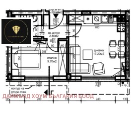  2- | Imot.bg    2