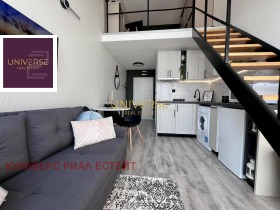 1 quarto k.k. Slantchev briag, região Burgas 5
