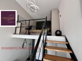 1 quarto k.k. Slantchev briag, região Burgas 6