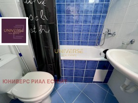 1 quarto k.k. Slantchev briag, região Burgas 15