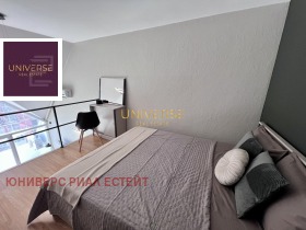 1 quarto k.k. Slantchev briag, região Burgas 12