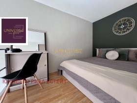 1 quarto k.k. Slantchev briag, região Burgas 10