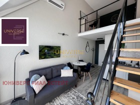 1 quarto k.k. Slantchev briag, região Burgas 3