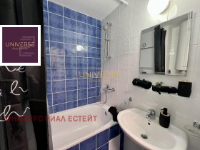 1 quarto k.k. Slantchev briag, região Burgas 14
