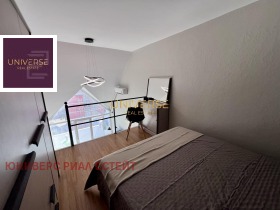 1 quarto k.k. Slantchev briag, região Burgas 11