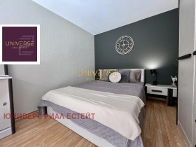 1 quarto k.k. Slantchev briag, região Burgas 9
