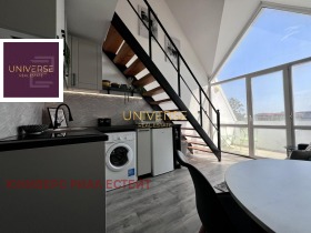 1 quarto k.k. Slantchev briag, região Burgas 2