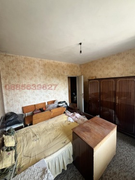  2- | Imot.bg    2