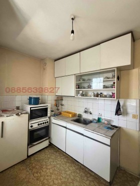  2- | Imot.bg    6