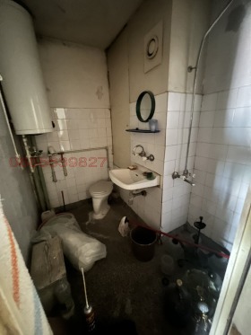  2- | Imot.bg    7