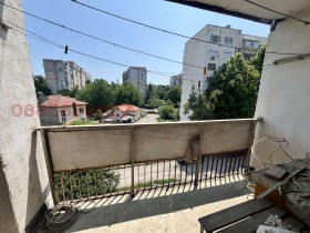  2- | Imot.bg    10