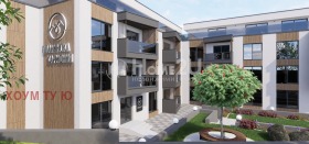  2- | Imot.bg    8