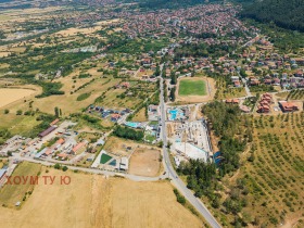  2- | Imot.bg    2