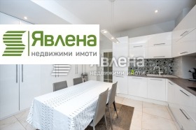 ����� ������� 2-�����,���� �����, ������