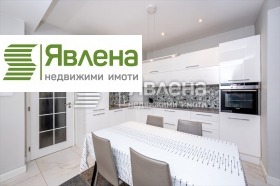 ����� ������� 2-�����,���� �����, ������